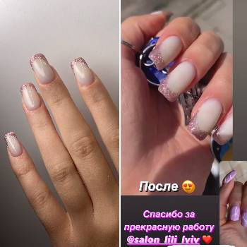 Фотографія підприємства №19