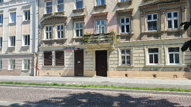 Фотографія підприємства №0
