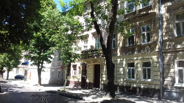 Фотографія підприємства №7
