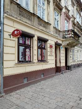 Фотографія підприємства №13