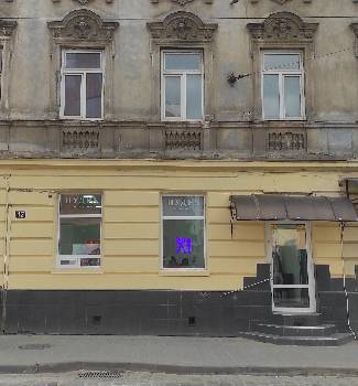 Фотографія підприємства №3