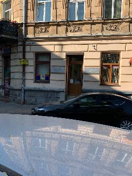 Фотографія підприємства №0