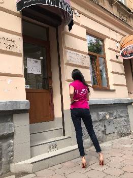 Фотографія підприємства №9