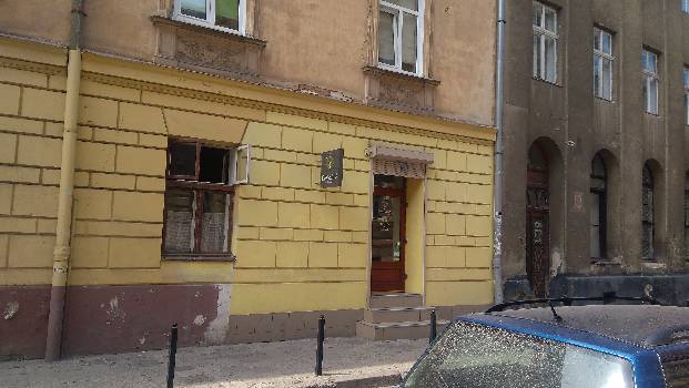 Фотографія підприємства №0
