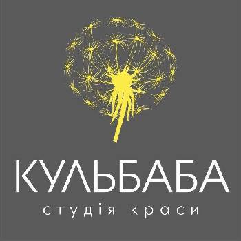 Фотографія підприємства №7