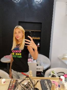 Фотографія підприємства №0
