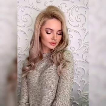 Фотографія підприємства №16
