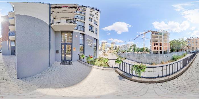 Фотографія підприємства №12