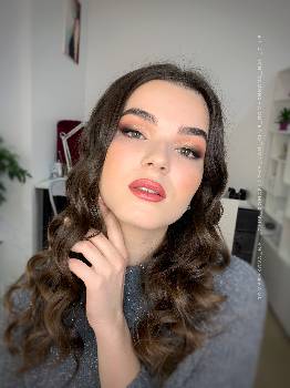 Фотографія підприємства №17
