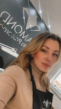 Фотографія підприємства №19