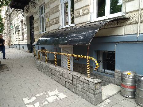 Фотографія підприємства №19