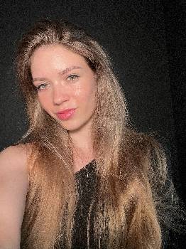 Фотографія підприємства №11