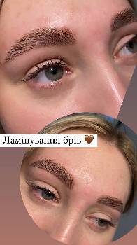 Фотографія підприємства №18