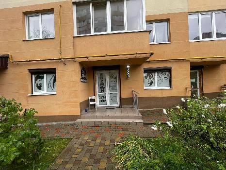 Фотографія підприємства №2