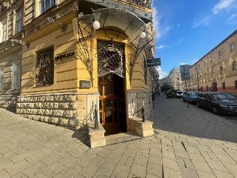Фотографія підприємства №1