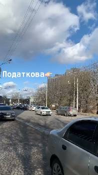 Фотографія підприємства №3