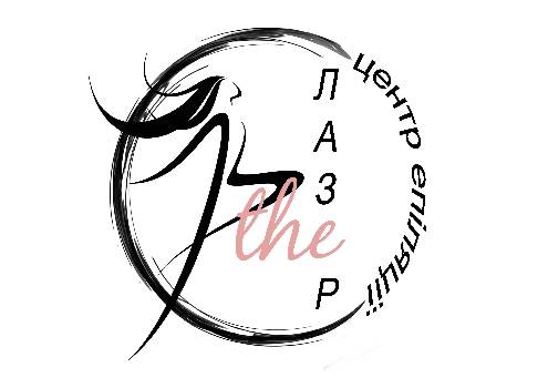 Фотографія підприємства №0