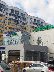 Фотографія підприємства №0