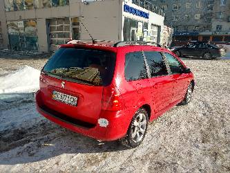 Фотографія підприємства №4