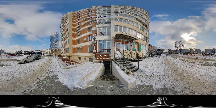 Фотографія підприємства №13