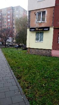 Фотографія підприємства №3