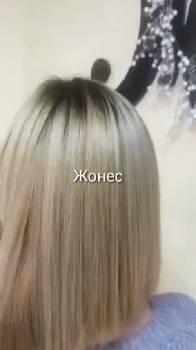 Фотографія підприємства №4