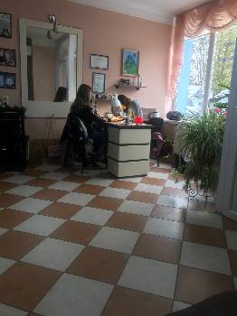 Фотографія підприємства №4