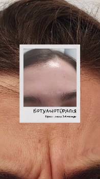Фотографія підприємства №7