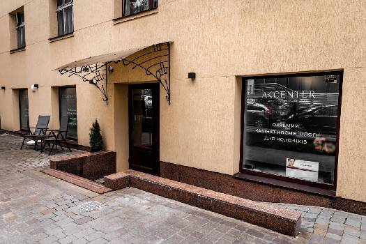Фотографія підприємства №0