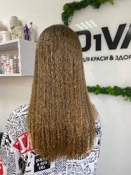 Фотографія підприємства №1