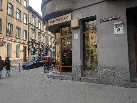 Фотографія підприємства №2