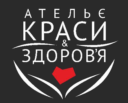 Фотографія підприємства №3