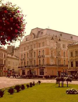 Фотографія підприємства №0