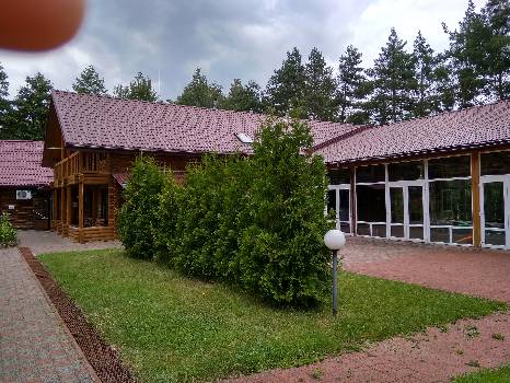 Фотографія підприємства №4