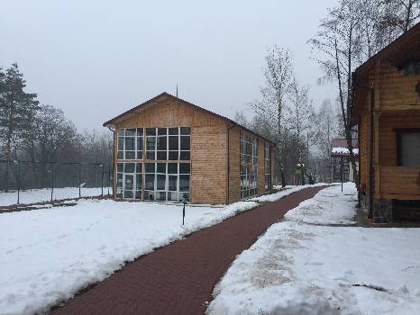 Фотографія підприємства №16
