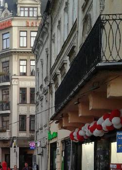 Фотографія підприємства №0