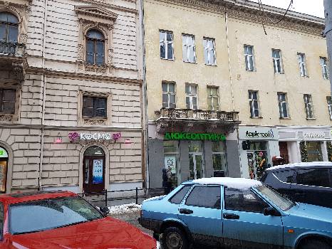 Фотографія підприємства №4