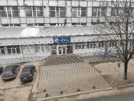 Фотографія підприємства №2