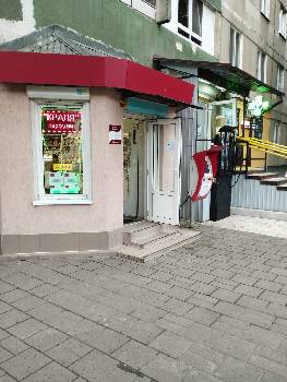 Фотографія підприємства №0