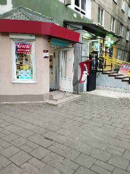 Фотографія підприємства №17