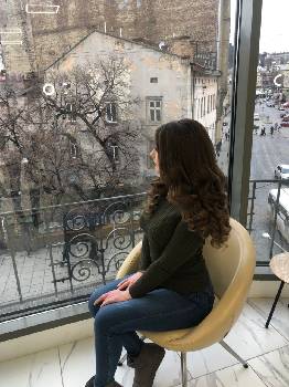 Фотографія підприємства №10