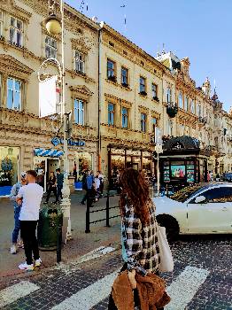 Фотографія підприємства №7