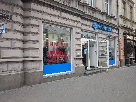 Фотографія підприємства №8
