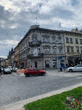 Фотографія підприємства №10