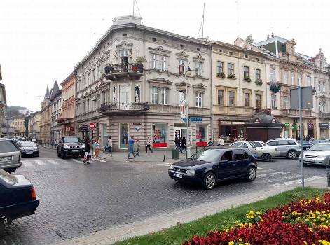 Фотографія підприємства №17