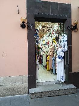 Фотографія підприємства №0