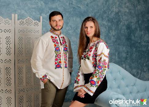 Фотографія підприємства №2