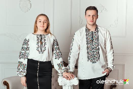Фотографія підприємства №6