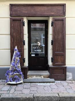 Фотографія підприємства №0