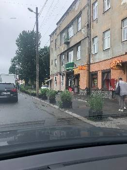 Фотографія підприємства №11